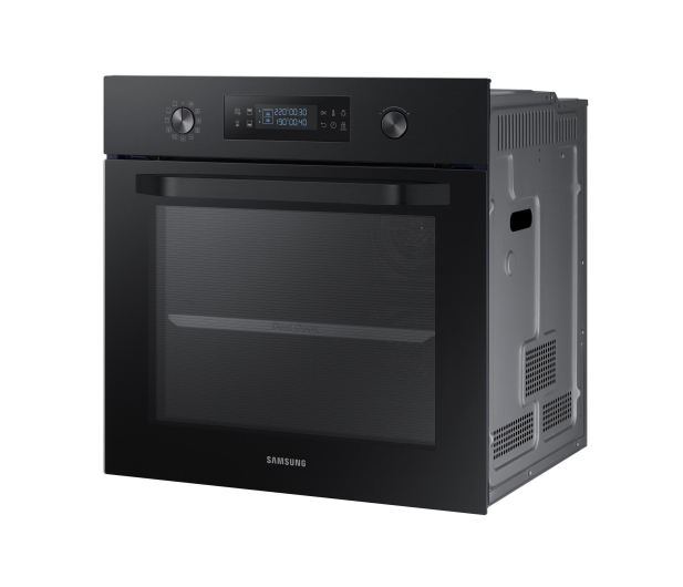 Samsung NV70M3541RB - 481384 - zdjęcie 2